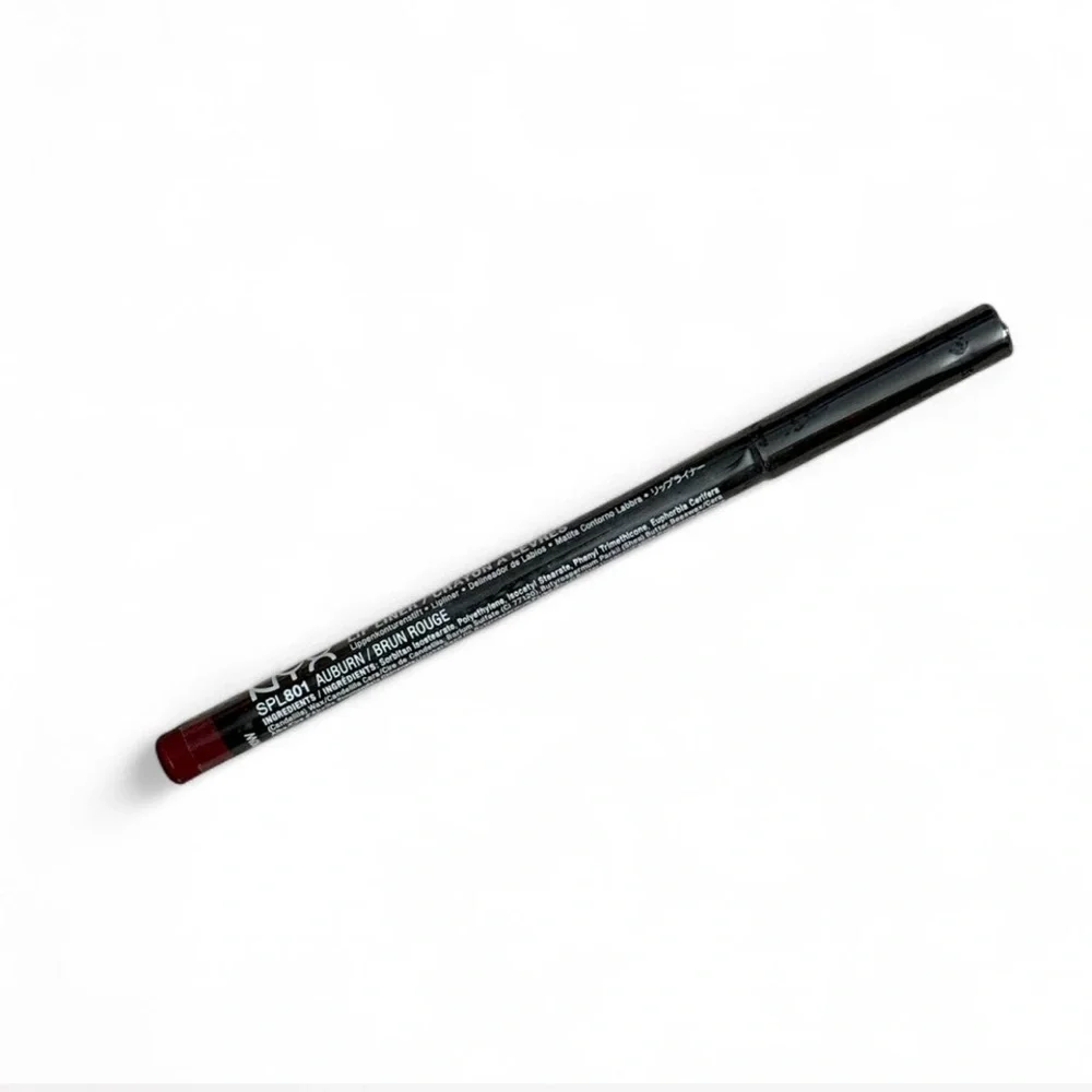 NYX Lip Liner